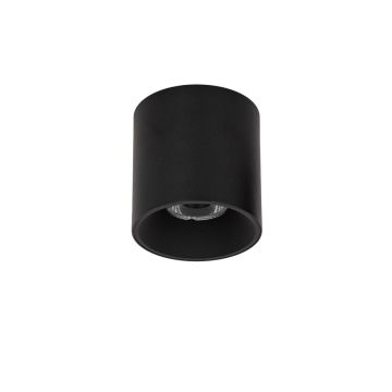 Italux Altisma CLN-6677-95-BL-4K downlight natynkowy 1x15W/LED 4000k IP20 1650lm