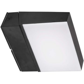 Polux OREGON 338051 kinkiet 14W/LED 1400lm 2700K-4000K-6500K IP54