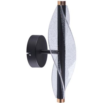 Polux VALENTINA 339638 kinkiet 3W/LED 380lm 4000K IP20
