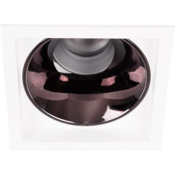 Maxlight SPILIO H190.03 oprawa bez modułu   ip65