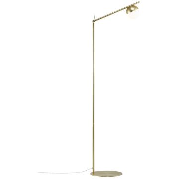Nordlux Contina 2010994035 lampa podłogowa 1x5W/G9 IP20