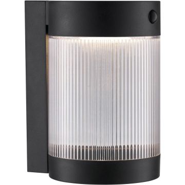 Nordlux COUPAR 2518201003 kinkiet 1x3.2w/led 150lm 3000k ip44