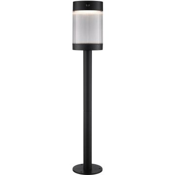 Nordlux COUPAR 2518228003 lampa stojąca 1x3.2w/led 150lm 3000k ip44