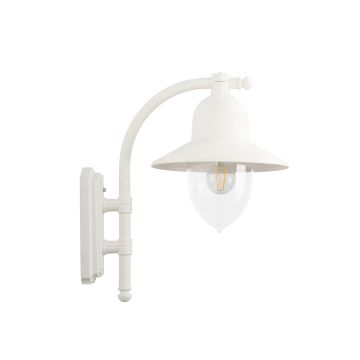 Norlys Como 370W kinkiet 1x9W/E27 IP54