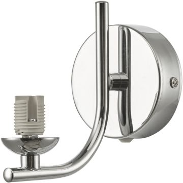 Dar Lighting Cradle CRA0750-F ramię do kinkietu 1x25w/g9   ip20