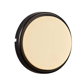Nordlux CUBA_OUT 2019161003 kinkiet 1x6.3W/LED 3000K IP54