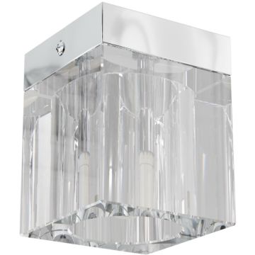 Open Design Highlights Cubo Claro OR81039 downlight natynkowy 1x8W/G9   IP20