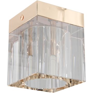 Open Design Highlights Cubo OR86188 downlight natynkowy 1x9W/G9   IP20