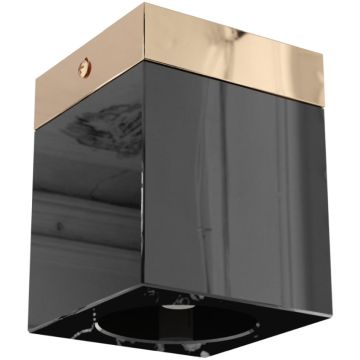Open Design Highlights Cubo OR86300 downlight natynkowy 1x8W/GU10   IP20