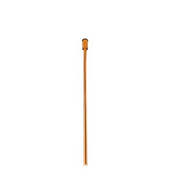 Antigo Alha 9165 lampa sufitowa 1x40W/G9 IP20