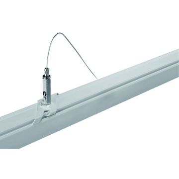 Antigo Track 3F 8132 element montażowy IP20