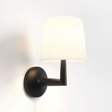 Astro Lighting Ella 1470003 kinkiet 2x3.5W/G9  IP20