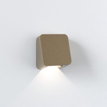 Astro Lighting Incline 1419005 kinkiet 8,2W/LED 3000K IP65