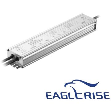 Zambelis DRIVER AC-MS-150 zasilacz    IP67