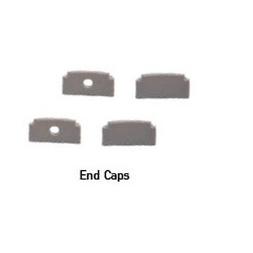 Zambelis ACCESSORY KIT 20204-E zestaw montażowy    IP20