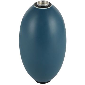Zambelis CERAMIC SCHEMA  25114 element dekoracyjny    IP20