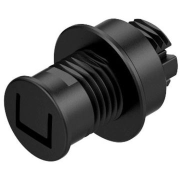 Zambelis MAGNETIC 22263 element montażowy    IP20