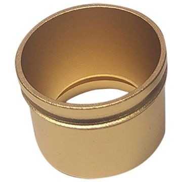 Zambelis REFLECTOR RFL G 185 element montażowy    IP20