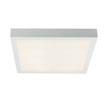 Antigo Nomi 8451 plafon sufitowy 32x32W/LED 4000K IP20