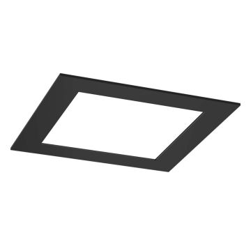 Antigo Tottori 8059 downlight wpuszczany 1x10W/LED 3000K IP44
