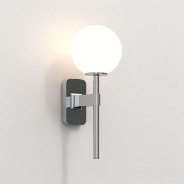 Astro Lighting Tacoma 1429001 kinkiet 1x3W/G9  IP44