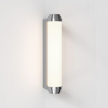 Astro Lighting Burlington 1477004 kinkiet 1x9.8W/LED 418lm 2700k IP44
