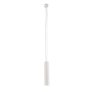 Antigo Noda 7641 lampa wisząca 1x10W/GU10 IP20