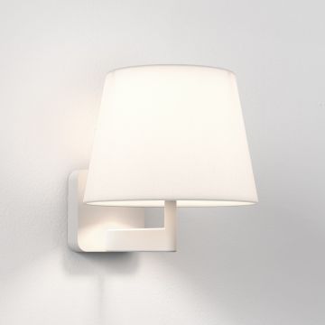 Astro Lighting Beaumont 1480016 kinkiet 1x12W/E27   IP20