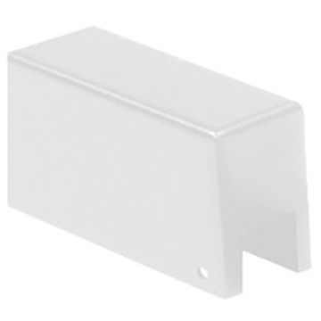 Zambelis CEILING BOX 22293 element montażowy    IP20