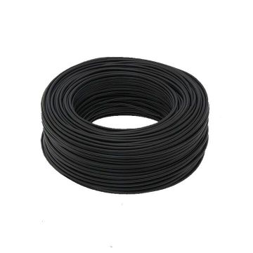 Antigo Akcesoria do lamp ogrodowych 9952 element montażowy IP44