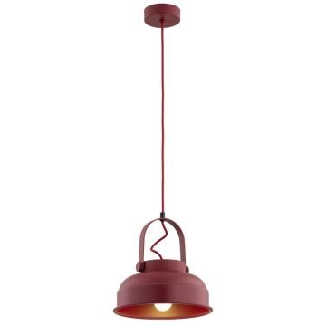 Argon DAKOTA 8286 lampa wisząca 1x15W/E27 IP20