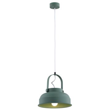 Argon DAKOTA 8287 lampa wisząca 1x15W/E27 IP20