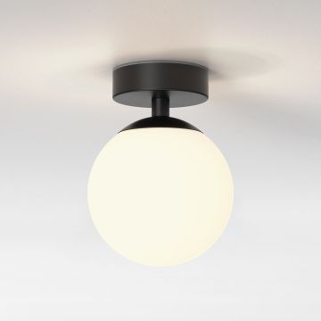 Astro Lighting Denver 1038005 lampa sufitowa 1x3W/G9  IP44