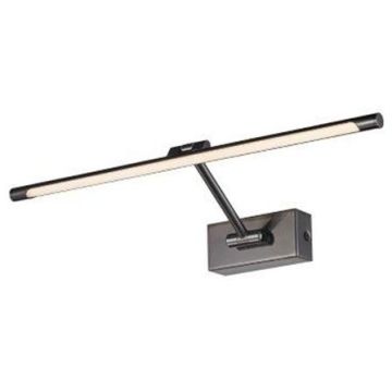AZzardo DAVINCI AZ4262 kinkiet 1x8W/LED IP20 530lm