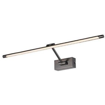AZzardo DAVINCI AZ4264 kinkiet 1x16W/LED IP20 1200lm