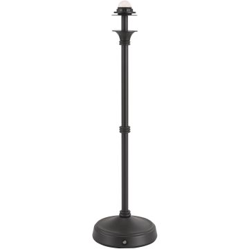 Dar Lighting Dahl DAH4222 podstawa do lampy 1x2.4w/LED 239lm 2800k 