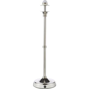 Dar Lighting Dahl DAH4238 podstawa do lampek 1x2,4w/led 239lm 2800k 
