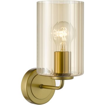 Dar Lighting Daylin DAY0735 kinkiet 1x60w/E27   ip20