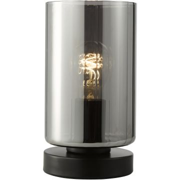 Dar Lighting Daylin DAY4222 lampka stołowa 1x60w/E27   ip20
