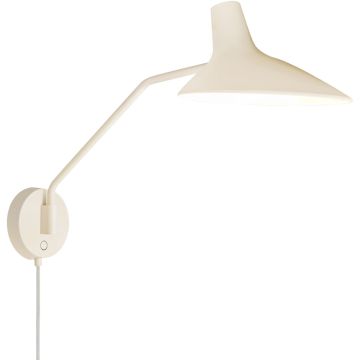 Nordlux DARCI 2120551008 kinkiet 1x25w/E14   IP20