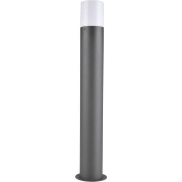 Polux DALLAS 315984 lampa stojąca 1x12W/E27 IP44 