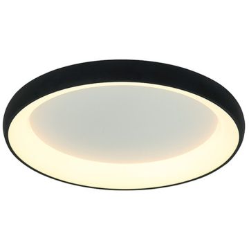 Zambelis CEILING LIGHT 2040 plafon sufitowy 30W/led 1800lm 3000K IP20