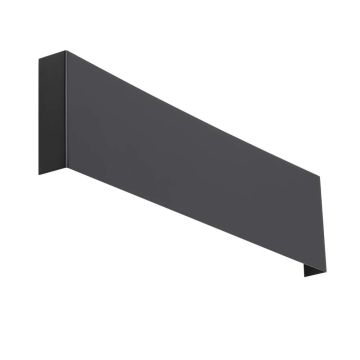 Antigo Kitami 4412 kinkiet 3x40W/G9 IP20