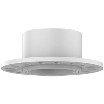Zambelis ACCESSORY TRMLS204 element montażowy    IP20