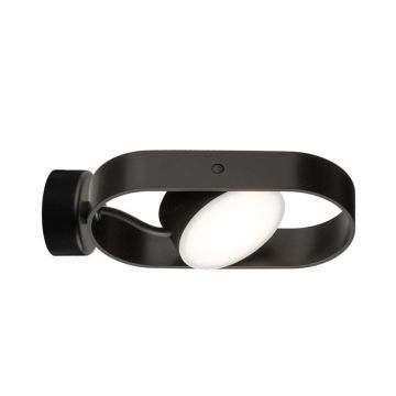 Antigo Furoku 7976 kinkiet 1x6W/LED 3000K IP20