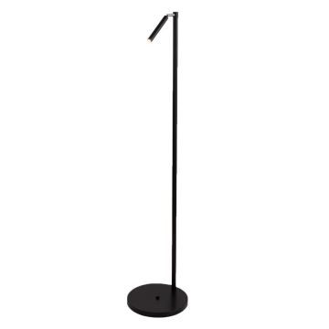 Antigo Kosame 7872 lampa podłogowa 1x40W/G9 IP20