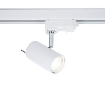 Antigo Fussa 6634 reflektor szynowy 1x10W/GU10 IP20