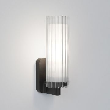 Astro Lighting Ottavino 1411006 kinkiet 1x5W/LED|E14  IP44