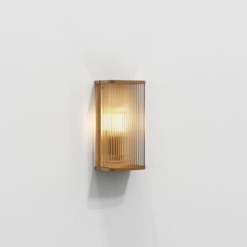 Astro Lighting Avignon 1427010 kinkiet 1x12W/E27  IP20