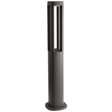 Zambelis FLOOR LIGHT E355 lampa stojąca 7W/led 533lm 3000K IP54